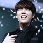 [인피니트] 무한대집회 갔는데