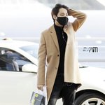 [EXO] 아까야하다던김종인꿈풀게ㅋㅋㅋㅋ