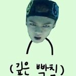 [EXO] 아 톡선 ㅅㅂㅋㅋㅋㅋ아침부터 혈압상승 ㄹㅇ