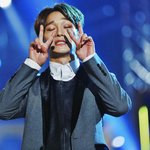 [EXO] 너네 어제 <b>아빠</b>한테 초콜릿드림?