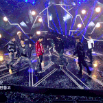 [EXO] 나 오늘 파꼬다 <b>짱</b>우1<b>안</b> 인강들으려고