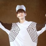 [모든팬덤] 니들진짜 <b>배알</b>꼴리냐?