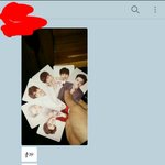 [EXO] ㅅㅂ!!!!!!!!!!언니가 <b>베라</b> 포카준다는데..