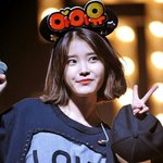 [댓글부탁해] 앞머리기른사람들아!!ㅠ