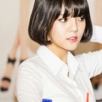 [모든팬덤] exid 엘리 vs <b>aoa</b> 지민 랩실럭