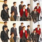 [EXO] 루줌들 <b>발악</b>하는거 개웃김ㅋㅋㅋㄱㄱㅅㅂ