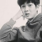 [<b>남자</b>의심리] <b>동생</b>같다는 말은 무슨 뜻이예요?