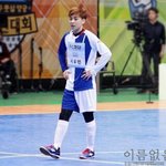 [EXO] 야 <b>슈스</b>엠 카드 이제 교환됨?