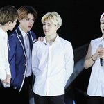 [EXO] 3years <b>with</b> suho