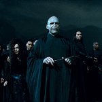 [EXO] 꿈에서 <b>볼드모트</b>가 라면끓여줌,,,,