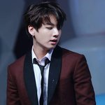 [방탄소년단] 정국이 백양중때