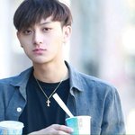 [EXO] 디스이즈리턴오브<b>더킹</b>이라니