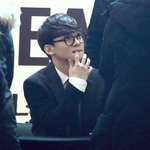 [EXO] 1년전 오늘 엑소