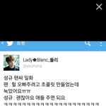 야 나 엑셀인데