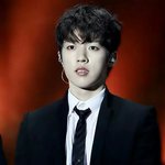 [인피니트] 항상 열비큐 갈때마다 느끼는데