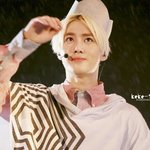 [수호] 나<b>콘서트</b>때문에 텅<b>장</b>인데