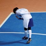 [EXO] 시우민 팬들한테 뭐하는거..