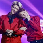 [EXO] just <b>like</b> the chrisrmas day