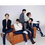 [위너] 진짜위너는