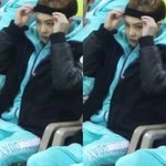 [EXO] 너네 <b>심심</b>하지않아?