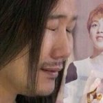 [EXO] 시우민 <b>인성</b>글 보고옴ㅋㅋㅋㅋ