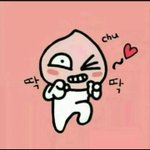[EXO] 엑소의 기록은 엑소가 깰수있는거야