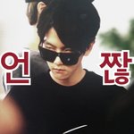 [EXO] <b>판</b>매일매일들어오지만
