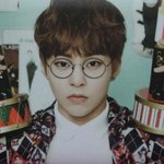 [EXO] 이번컴백 으르렁 넘어야