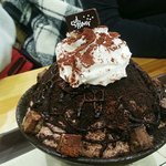[댓글부탁해] <b>설빙</b>;