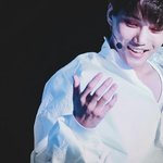 [EXO] 이건 <b>칭찬</b>인지모르겠는데 내 친구가 엑소보고