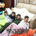 [댓글부탁해] ㅈㅂ들어와서 노래추천좀해봐