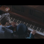 [EXO] 김유정도 천년묵은<b>구미호</b>임