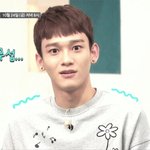 [EXO] 난 가수빨기전에 가수가 이렇게힘든건지몰랐는데