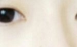 나<b>쌍</b><b>액</b>한거눈부자연스러워?
