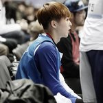 [시우민] M방송국 시우민 <b>대포</b>홈마설