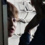 [EXO] 나 진짜 방금 들어와서 감동할뻔