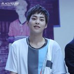 [시우민] 130817  <b>여의도</b>팬싸  시우민 