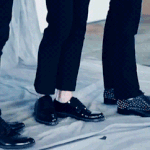 [EXO] 야근데 우리 재작년 엠12넷 뫄뫄