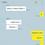 남친 없다고 자꾸 <b>시비</b> 거는애 어떻게 생각해
