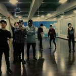 [EXO] 근데 세훈이항상 연습<b>실인</b>스타올릴때