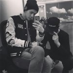 [세훈] 훈스타그램업뎃