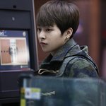 [시우민] 시우민의 같은 생눈 다른 느낌