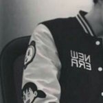 [EXO] 근데무슨 스무살넘은 <b>남자</b>애가 도라애몽<b>옷</b>을...