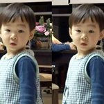 [EXO] 눈윙 치킨 <b>야채</b>맛 반 핫후라이드 반