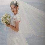 [EXO] 카이 연검뭐냐ㅋㅋㅋㅋㅁㅊ
