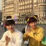 [EXO] 혹시 여기서 로ㄹ 하는 애 있냐