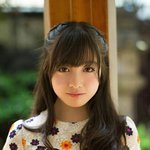 [EXO] <b>칸나</b>가 얘아니야??