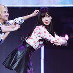 [태연] 태연 <b>여덕</b>됨///