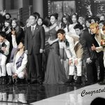 [비스트] 뷰티여러분기죽지<b>마요</b>