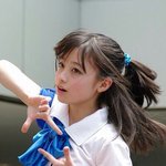 [EXO] 솔직히 여돌은 얘 <b>미만</b>잡아님?